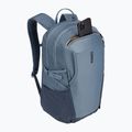 Batoh Thule EnRoute 23 l pond gray/dark slate 7