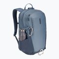 Batoh Thule EnRoute 23 l pond gray/dark slate 8