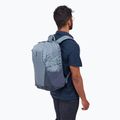 Batoh Thule EnRoute 23 l pond gray/dark slate 10