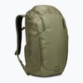 Batoh Thule Chasm 26 l olivine 2