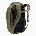 Batoh Thule Chasm 26 l olivine 3