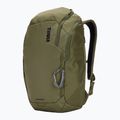 Batoh Thule Chasm 26 l olivine 9