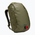 Batoh Thule Chasm 26 l olivine 10