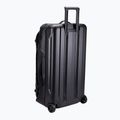 Cestovní kufr Thule Chasm 110 l black 2