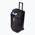 Cestovní kufr Thule Chasm 110 l black 4