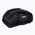 Cestovní taška  Thule Chasm 40 l black 2