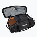 Cestovní taška  Thule Chasm 40 l black 3