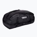 Cestovní taška  Thule Chasm 70 l black 2