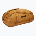 Cestovní taška  Thule Chasm 70 l golden 2