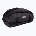 Cestovní taška  Thule Chasm 90 l black 2
