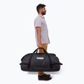 Cestovní taška  Thule Chasm 90 l black 4