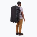 Cestovní taška  Thule Chasm 90 l black 5