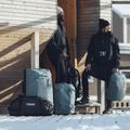 Cestovní taška  Thule Chasm 90 l black 6