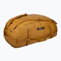 Cestovní taška  Thule Chasm 90 l golden 2
