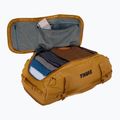 Cestovní taška  Thule Chasm 90 l golden 3