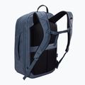 Turistický batoh  Thule Aion 28 l dark slate 2