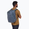 Turistický batoh  Thule Aion 28 l dark slate 4