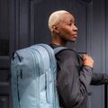 Turistický batoh  Thule Aion 28 l dark slate 5