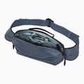 Ledvinka  Thule Aion Sling Bag dark slate 7