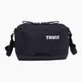 Brašna Thule Paramount Crossbody black