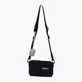 Brašna Thule Paramount Crossbody black 10