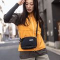 Brašna Thule Paramount Crossbody black 14