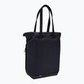 Taška Thule Paramount Crossbody Tote 22 l black 2