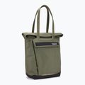 Taška Thule Paramount Crossbody Tote 22 l soft green