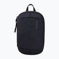 Organizér Thule Subterra 2 PowerShuttle Mini black