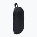 Organizér Thule Subterra 2 PowerShuttle Mini black 4