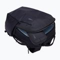 Organizér Thule Subterra 2 PowerShuttle Mini black 5