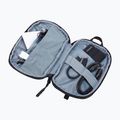 Organizér Thule Subterra 2 PowerShuttle Mini black 6