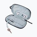 Organizér Thule Subterra 2 PowerShuttle Mini dark slate 6