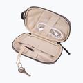 Organizér Thule Subterra 2 PowerShuttle Mini vetiver gray 8