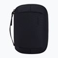 Organizér Thule Subterra 2 PowerShuttle Medium black