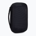 Organizér Thule Subterra 2 PowerShuttle Medium black 2