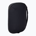 Organizér Thule Subterra 2 PowerShuttle Medium black 3