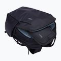 Organizér Thule Subterra 2 PowerShuttle Medium black 5