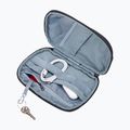 Organizér Thule Subterra 2 PowerShuttle Medium black 6