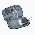 Organizér Thule Subterra 2 PowerShuttle Medium black 7