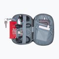 Organizér Thule Subterra 2 PowerShuttle Medium black 8