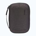 Organizér Thule Subterra 2 PowerShuttle Medium vetiver gray
