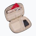 Organizér Thule Subterra 2 PowerShuttle Medium vetiver gray 9