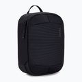Organizér Thule Subterra 2 PowerShuttle Plus black 2