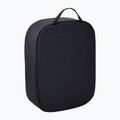 Organizér Thule Subterra 2 PowerShuttle Plus black 3