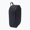 Organizér Thule Subterra 2 PowerShuttle Plus black 4