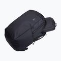 Organizér Thule Subterra 2 PowerShuttle Plus black 5