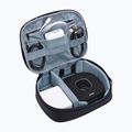 Organizér Thule Subterra 2 PowerShuttle Plus black 7