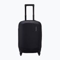 Cestovní kufr Thule Subterra 2 35 l black