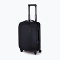 Cestovní kufr Thule Subterra 2 35 l black 2